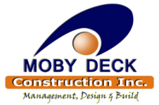 Moby Deck Inc.